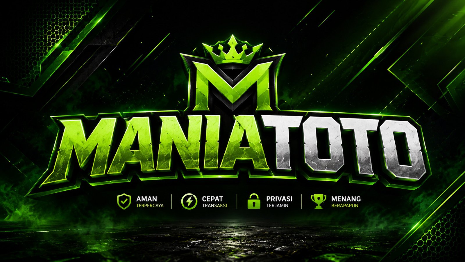 maniatoto maniatoto